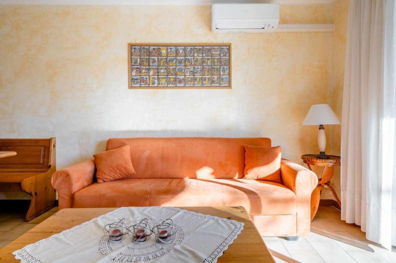 Spacious Apartment At A 5 Min Walk From The Beach Antibes Luaran gambar