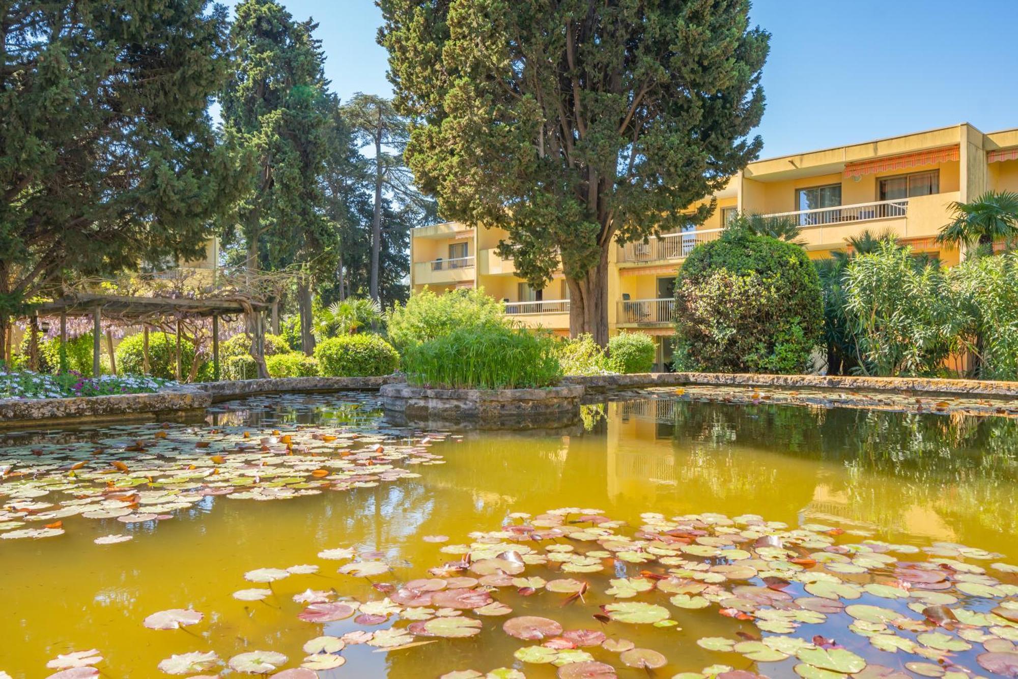 Spacious Apartment At A 5 Min Walk From The Beach Antibes Luaran gambar
